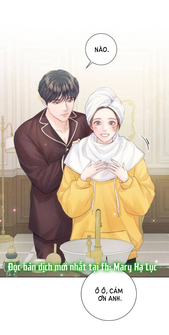 Kết Thúc Nhất Định Sẽ Có Hậu Chapter 74.2 - 25