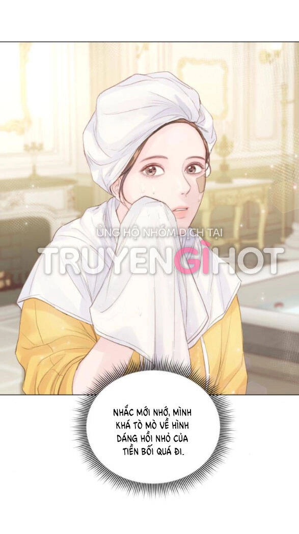 Kết Thúc Nhất Định Sẽ Có Hậu Chapter 74.2 - 29