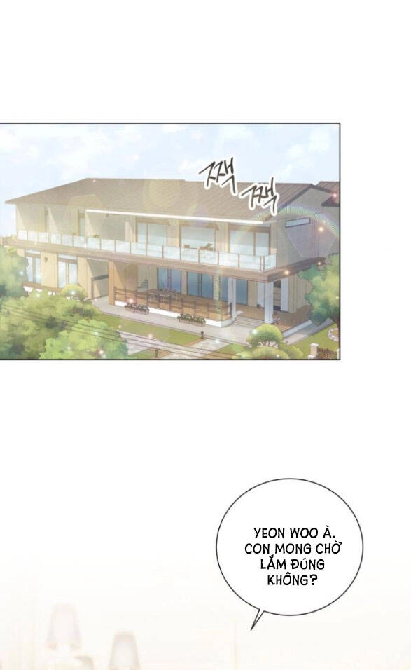 Kết Thúc Nhất Định Sẽ Có Hậu Chapter 74.2 - 30