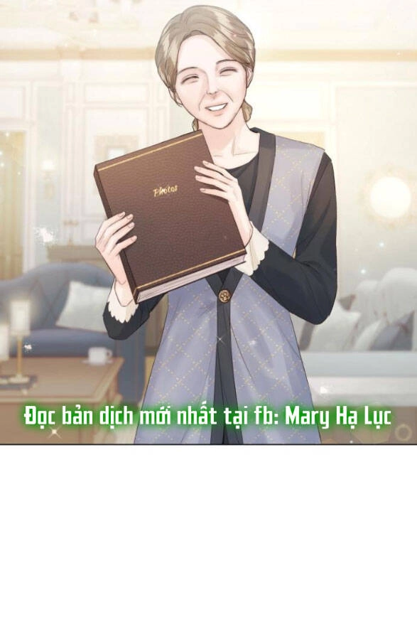 Kết Thúc Nhất Định Sẽ Có Hậu Chapter 74.2 - 31