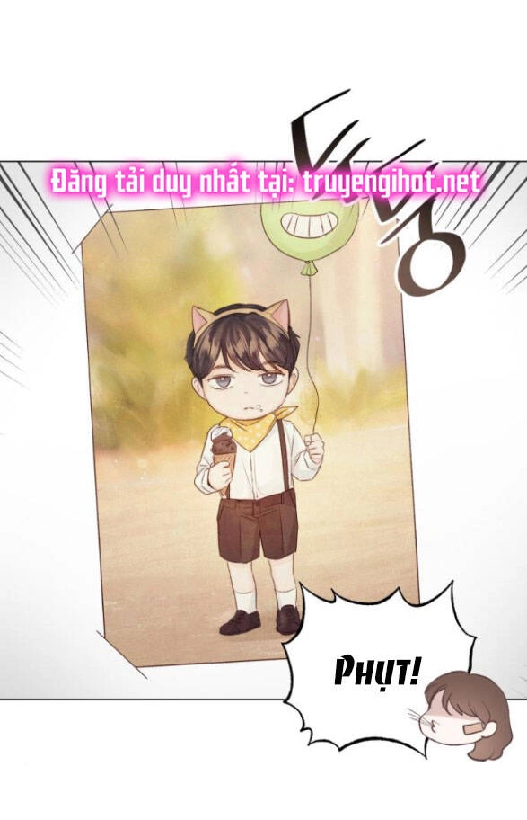 Kết Thúc Nhất Định Sẽ Có Hậu Chapter 74.2 - 34