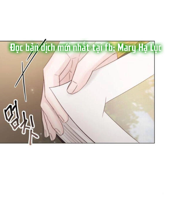 Kết Thúc Nhất Định Sẽ Có Hậu Chapter 74.2 - 36