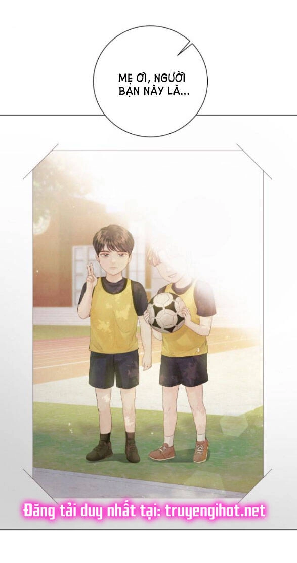 Kết Thúc Nhất Định Sẽ Có Hậu Chapter 74.2 - 37