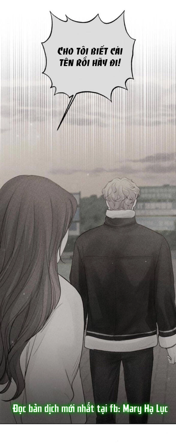 Kết Thúc Nhất Định Sẽ Có Hậu Chapter 74.2 - 39