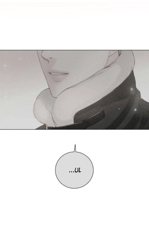 Kết Thúc Nhất Định Sẽ Có Hậu Chapter 74.2 - 41