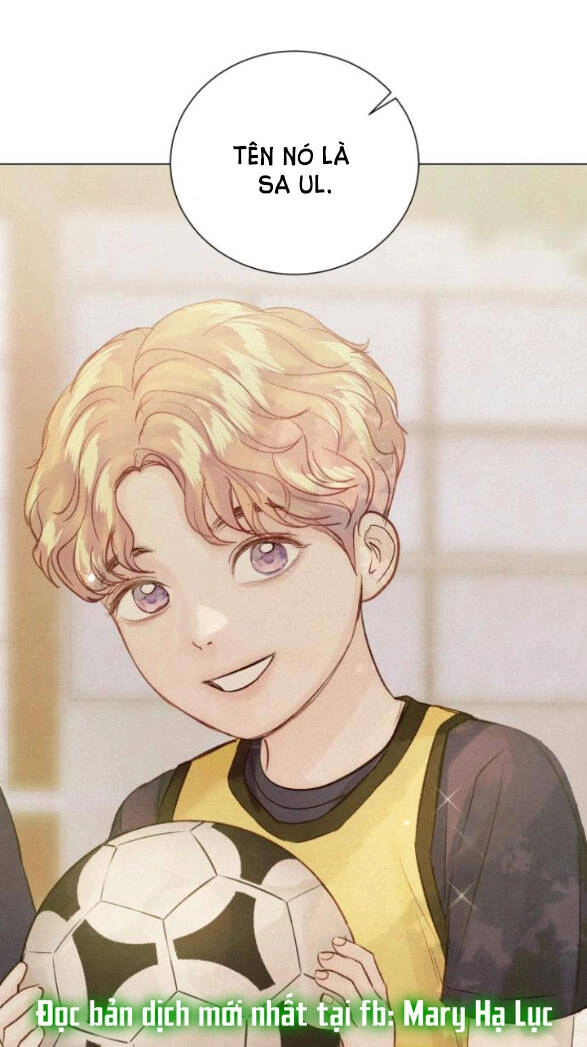 Kết Thúc Nhất Định Sẽ Có Hậu Chapter 74.2 - 42