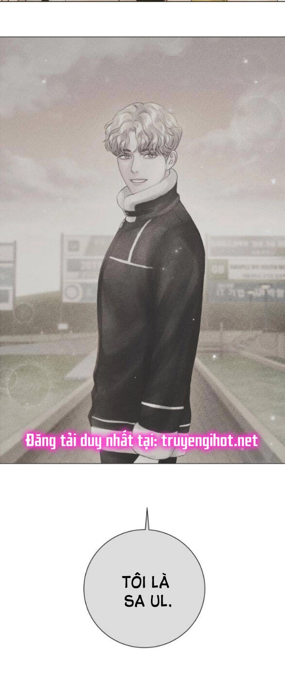 Kết Thúc Nhất Định Sẽ Có Hậu Chapter 74.2 - 43