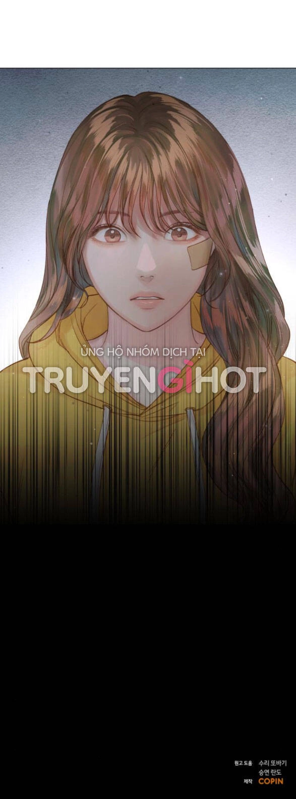 Kết Thúc Nhất Định Sẽ Có Hậu Chapter 74.2 - 44