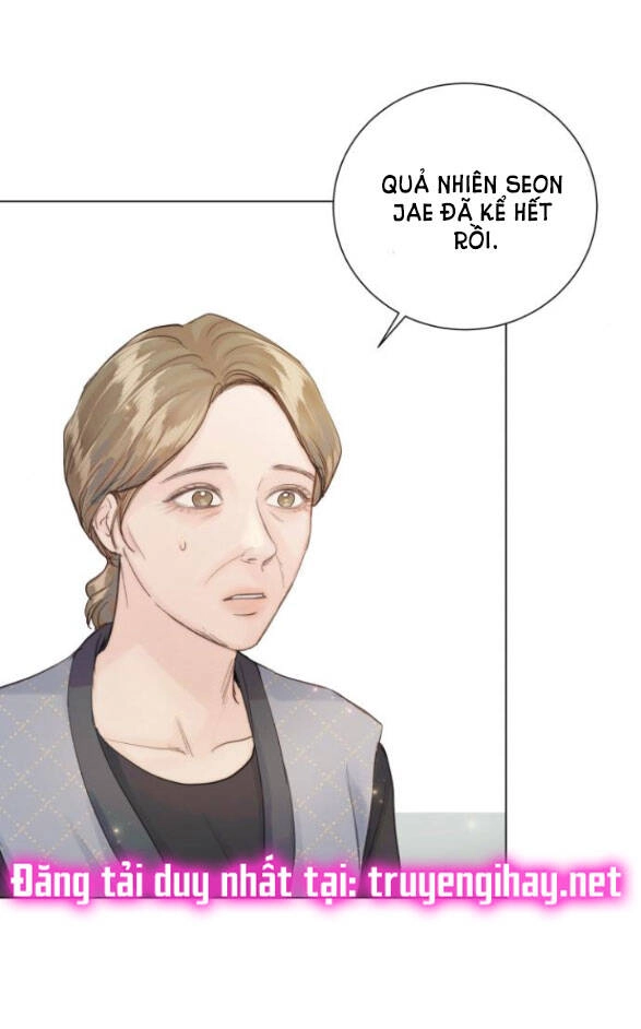 Kết Thúc Nhất Định Sẽ Có Hậu Chapter 75.1 - 4