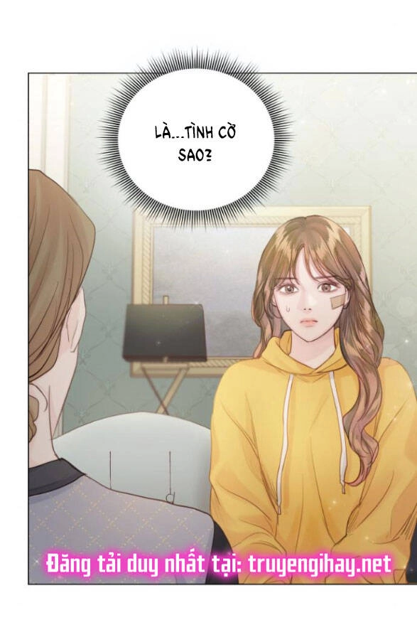 Kết Thúc Nhất Định Sẽ Có Hậu Chapter 75.1 - 6