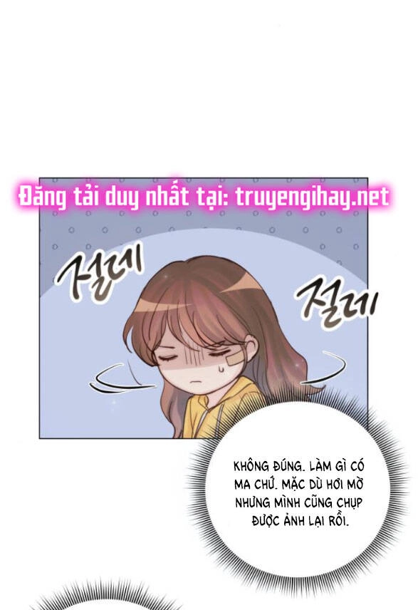 Kết Thúc Nhất Định Sẽ Có Hậu Chapter 75.1 - 9