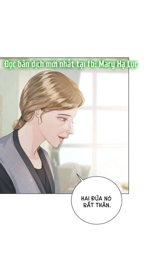 Kết Thúc Nhất Định Sẽ Có Hậu Chapter 75.1 - 11