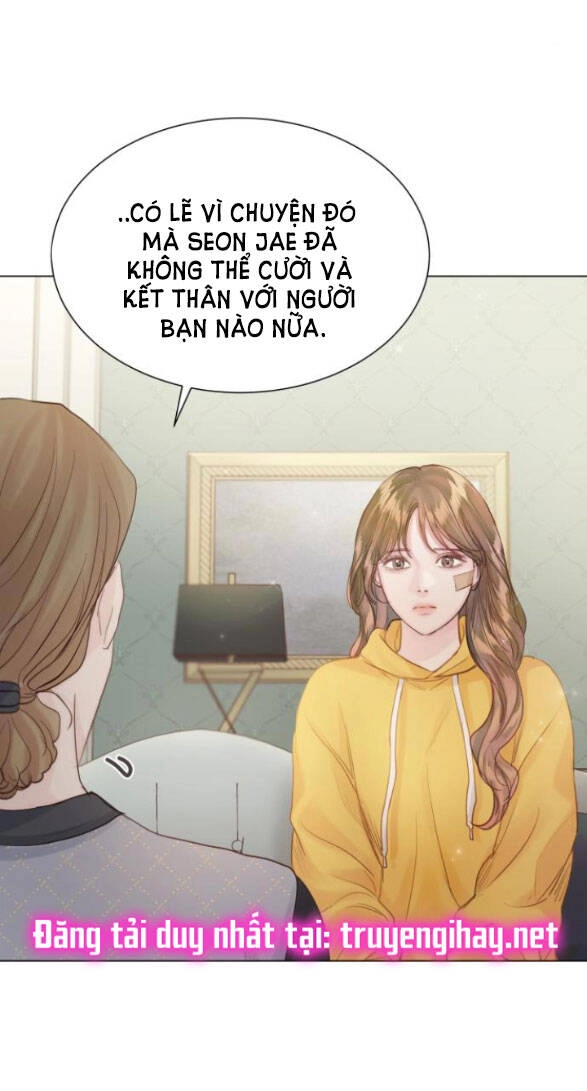 Kết Thúc Nhất Định Sẽ Có Hậu Chapter 75.1 - 12