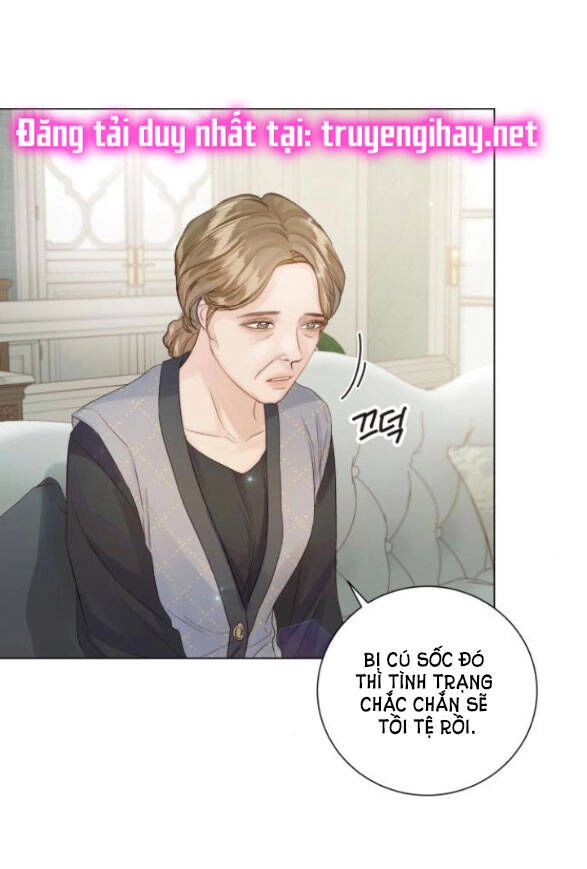 Kết Thúc Nhất Định Sẽ Có Hậu Chapter 75.1 - 14