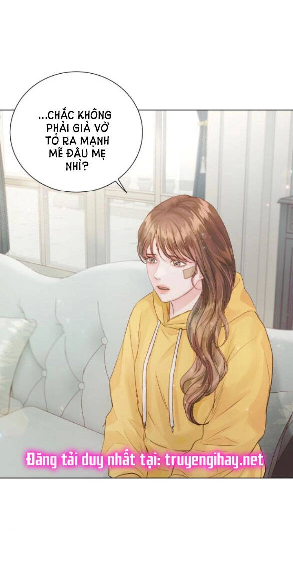 Kết Thúc Nhất Định Sẽ Có Hậu Chapter 75.1 - 16