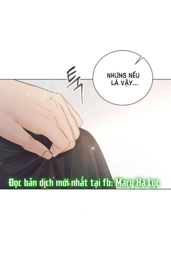 Kết Thúc Nhất Định Sẽ Có Hậu Chapter 75.1 - 18