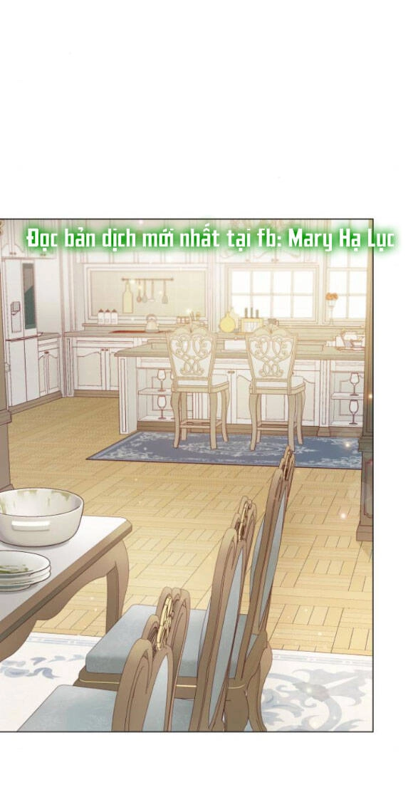 Kết Thúc Nhất Định Sẽ Có Hậu Chapter 75.1 - 25