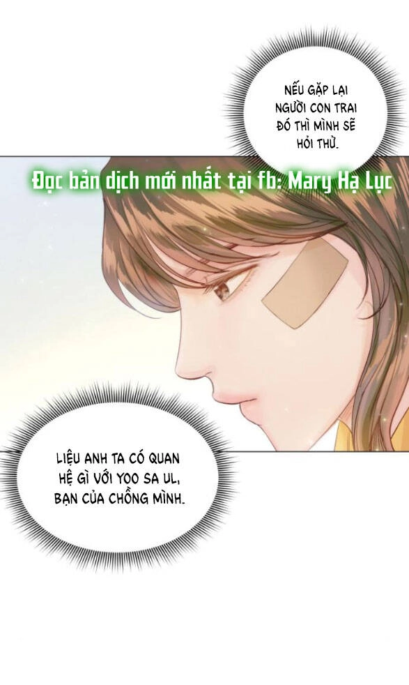 Kết Thúc Nhất Định Sẽ Có Hậu Chapter 75.1 - 28