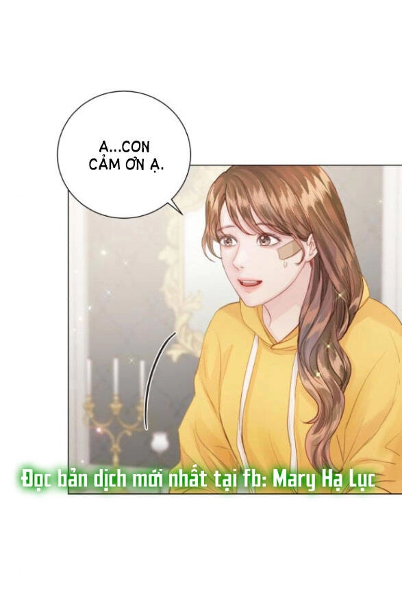 Kết Thúc Nhất Định Sẽ Có Hậu Chapter 75.1 - 30