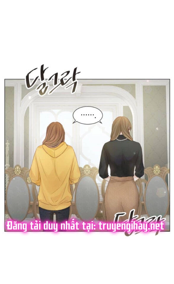 Kết Thúc Nhất Định Sẽ Có Hậu Chapter 75.1 - 31