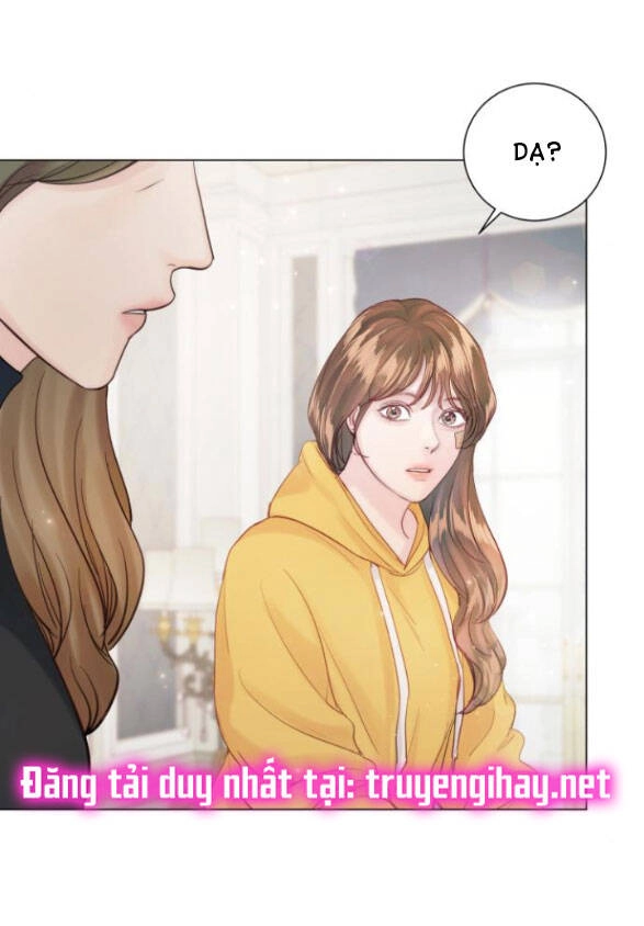 Kết Thúc Nhất Định Sẽ Có Hậu Chapter 75.1 - 33