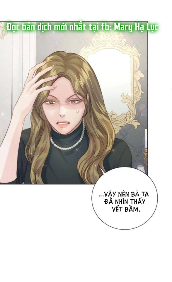 Kết Thúc Nhất Định Sẽ Có Hậu Chapter 75.1 - 35