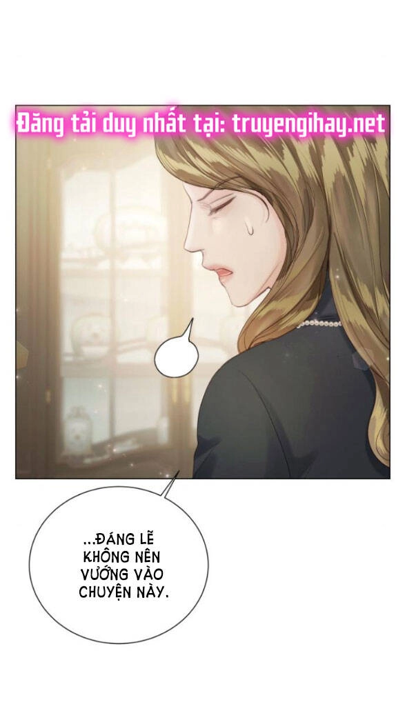 Kết Thúc Nhất Định Sẽ Có Hậu Chapter 75.1 - 37