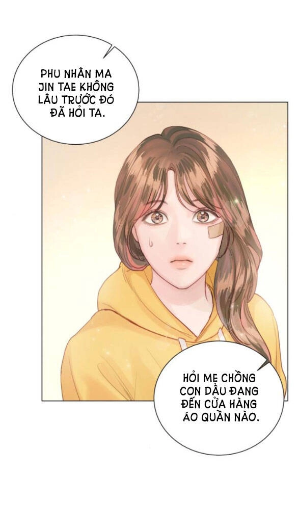 Kết Thúc Nhất Định Sẽ Có Hậu Chapter 75.1 - 40