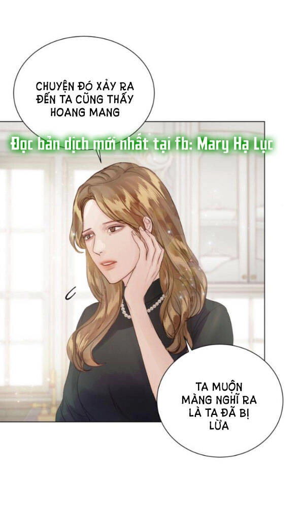 Kết Thúc Nhất Định Sẽ Có Hậu Chapter 75.1 - 41