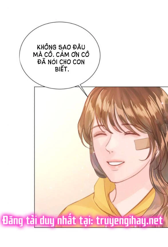 Kết Thúc Nhất Định Sẽ Có Hậu Chapter 75.1 - 42