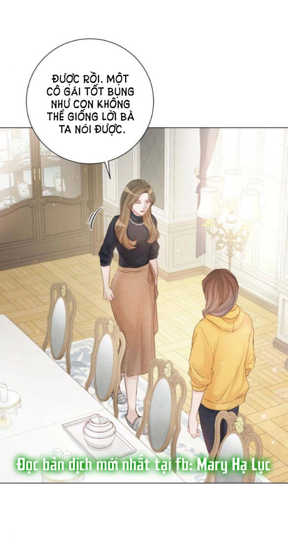 Kết Thúc Nhất Định Sẽ Có Hậu Chapter 75.1 - 43