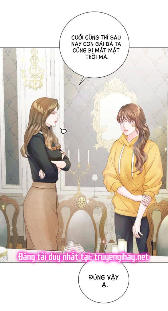 Kết Thúc Nhất Định Sẽ Có Hậu Chapter 75.1 - 45