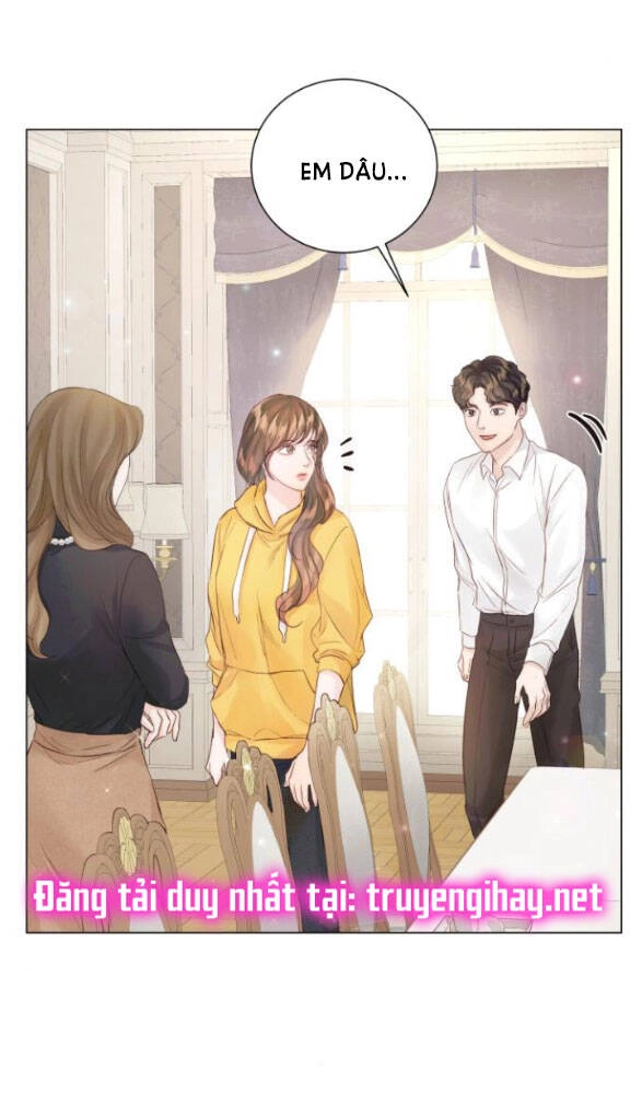 Kết Thúc Nhất Định Sẽ Có Hậu Chapter 75.2 - 4