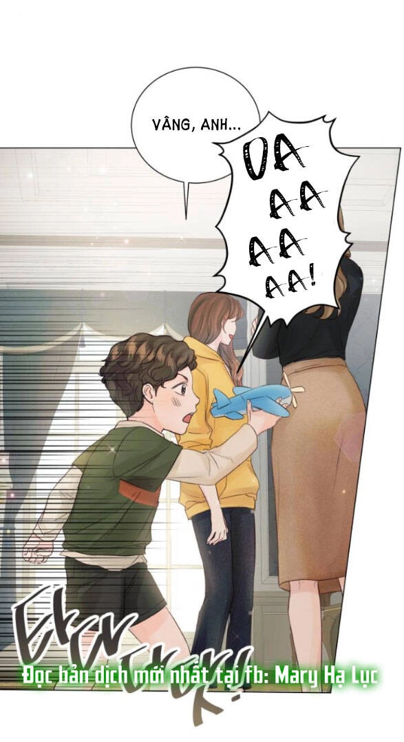 Kết Thúc Nhất Định Sẽ Có Hậu Chapter 75.2 - 5