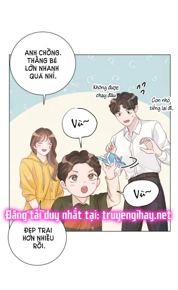 Kết Thúc Nhất Định Sẽ Có Hậu Chapter 75.2 - 6