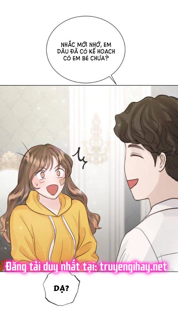 Kết Thúc Nhất Định Sẽ Có Hậu Chapter 75.2 - 8