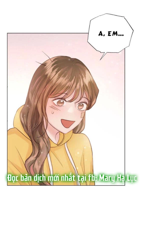 Kết Thúc Nhất Định Sẽ Có Hậu Chapter 75.2 - 9