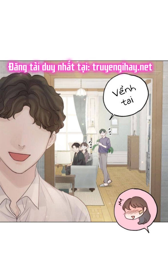 Kết Thúc Nhất Định Sẽ Có Hậu Chapter 75.2 - 10