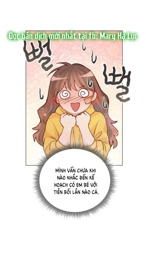 Kết Thúc Nhất Định Sẽ Có Hậu Chapter 75.2 - 11