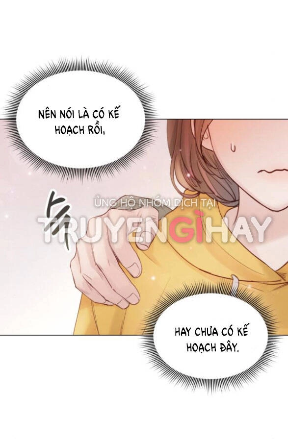 Kết Thúc Nhất Định Sẽ Có Hậu Chapter 75.2 - 12