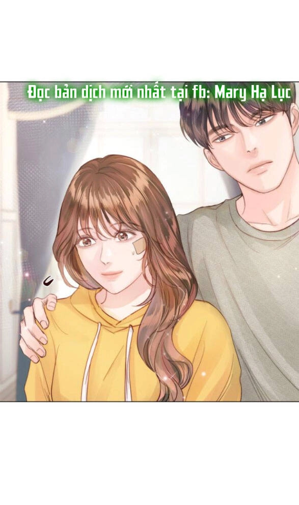 Kết Thúc Nhất Định Sẽ Có Hậu Chapter 75.2 - 14