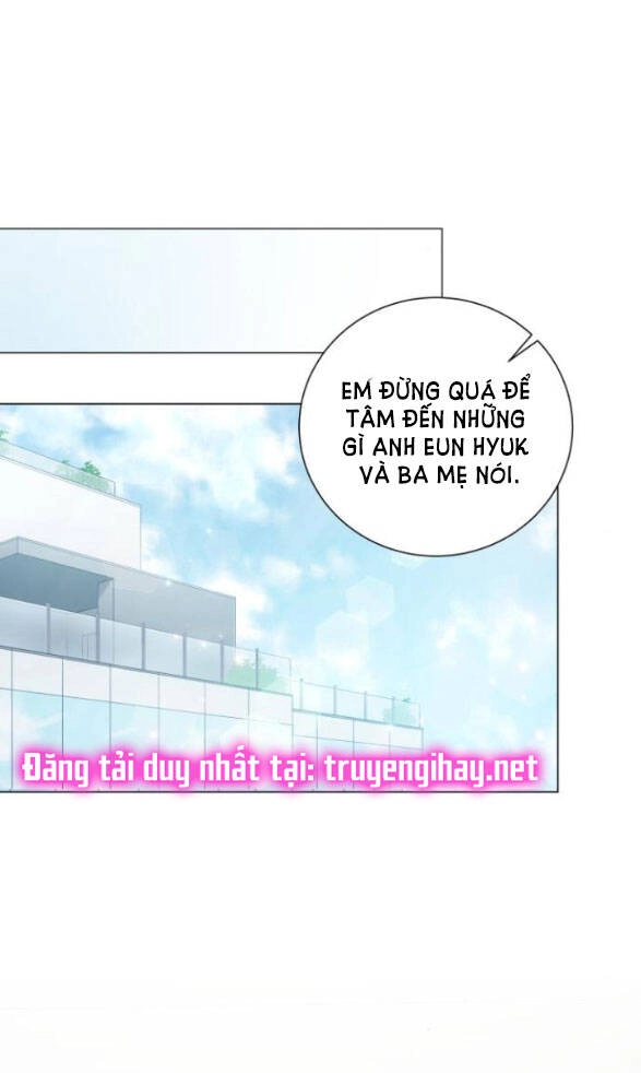 Kết Thúc Nhất Định Sẽ Có Hậu Chapter 75.2 - 15