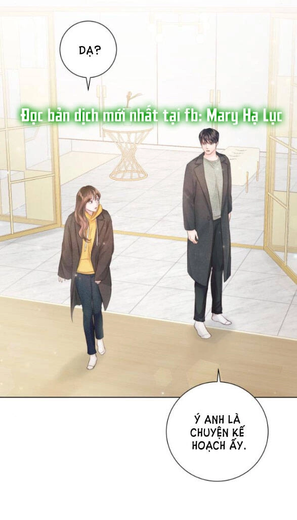 Kết Thúc Nhất Định Sẽ Có Hậu Chapter 75.2 - 16