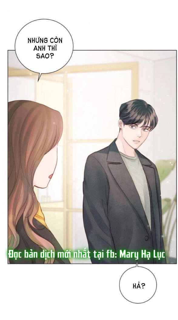 Kết Thúc Nhất Định Sẽ Có Hậu Chapter 75.2 - 18