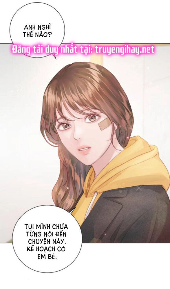 Kết Thúc Nhất Định Sẽ Có Hậu Chapter 75.2 - 19