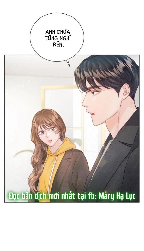 Kết Thúc Nhất Định Sẽ Có Hậu Chapter 75.2 - 20