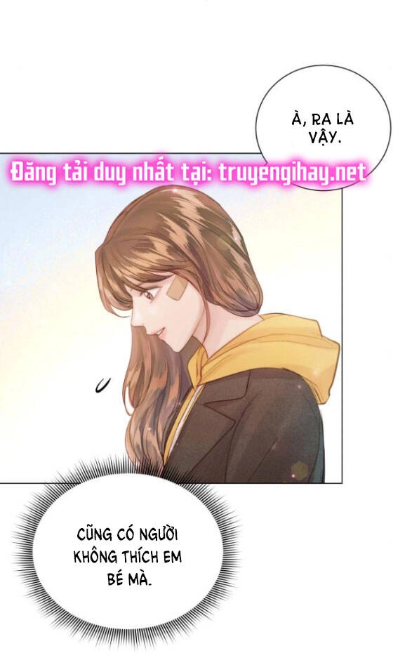 Kết Thúc Nhất Định Sẽ Có Hậu Chapter 75.2 - 21