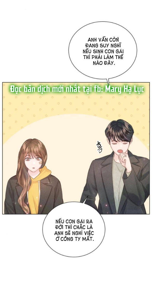 Kết Thúc Nhất Định Sẽ Có Hậu Chapter 75.2 - 22