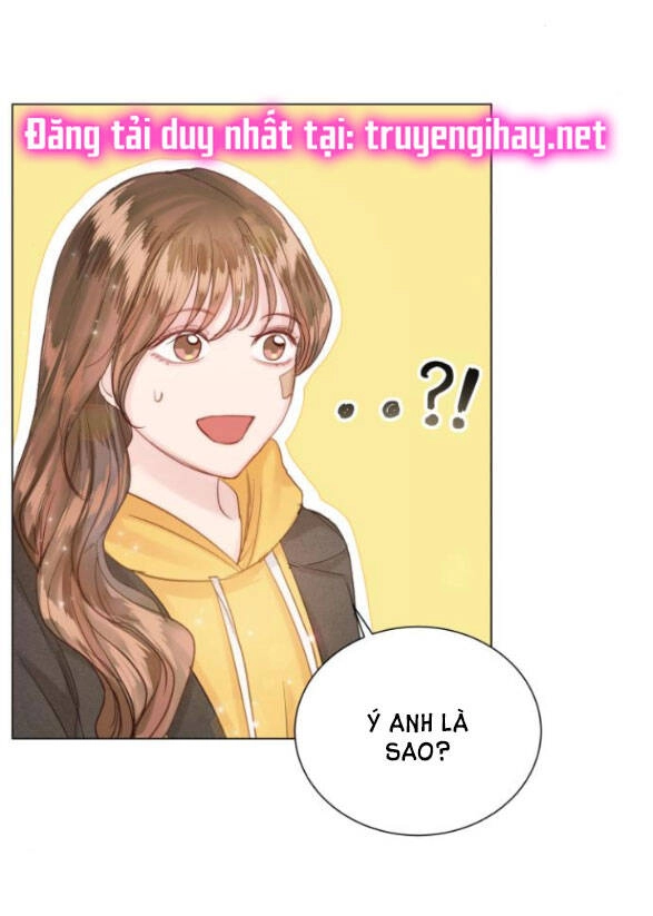 Kết Thúc Nhất Định Sẽ Có Hậu Chapter 75.2 - 23