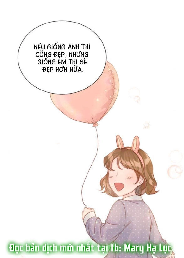 Kết Thúc Nhất Định Sẽ Có Hậu Chapter 75.2 - 25